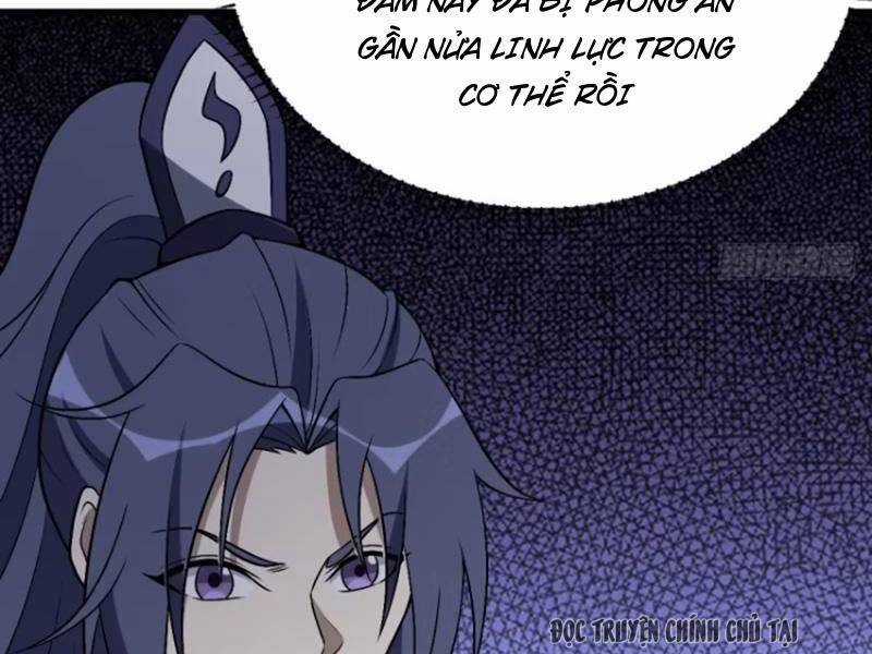 Ta Có Một Thân Kỹ Năng Bị Động Chapter 49 trang 91