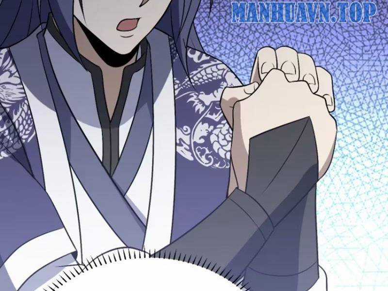 Ta Có Một Thân Kỹ Năng Bị Động Chapter 49 trang 92