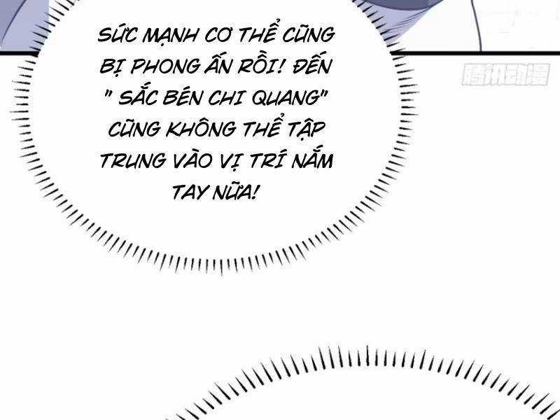 Ta Có Một Thân Kỹ Năng Bị Động Chapter 49 trang 93