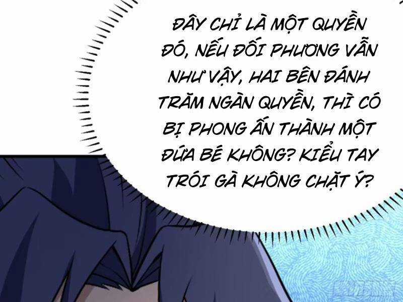 Ta Có Một Thân Kỹ Năng Bị Động Chapter 49 trang 94