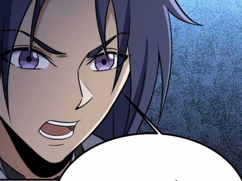 Ta Có Một Thân Kỹ Năng Bị Động Chapter 49 trang 95