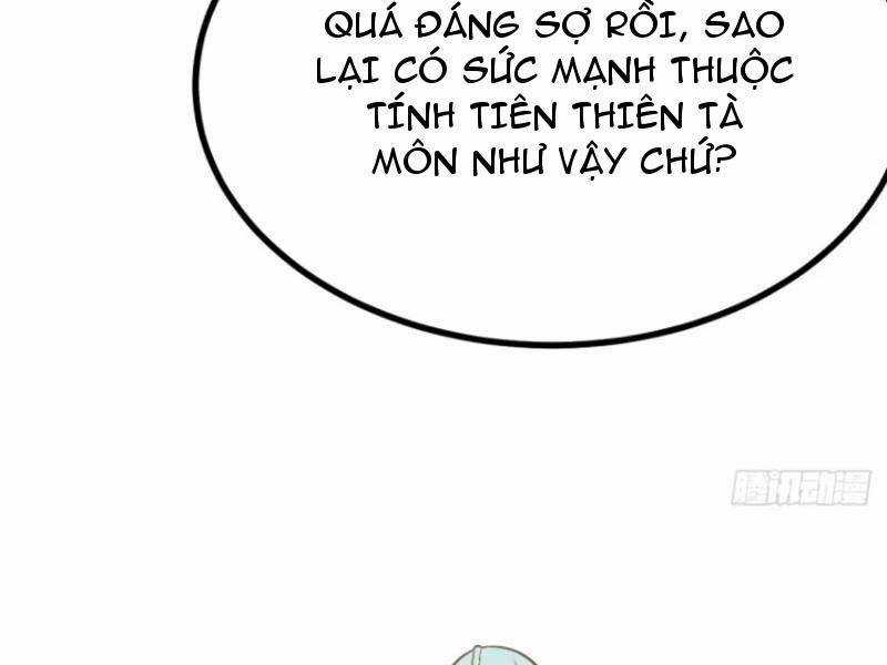 Ta Có Một Thân Kỹ Năng Bị Động Chapter 49 trang 96