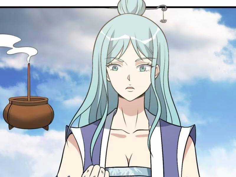 Ta Có Một Thân Kỹ Năng Bị Động Chapter 49 trang 97