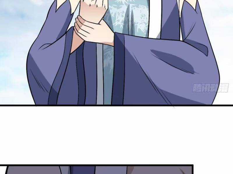 Ta Có Một Thân Kỹ Năng Bị Động Chapter 49 trang 98