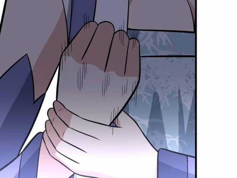 Ta Có Một Thân Kỹ Năng Bị Động Chapter 49 trang 99