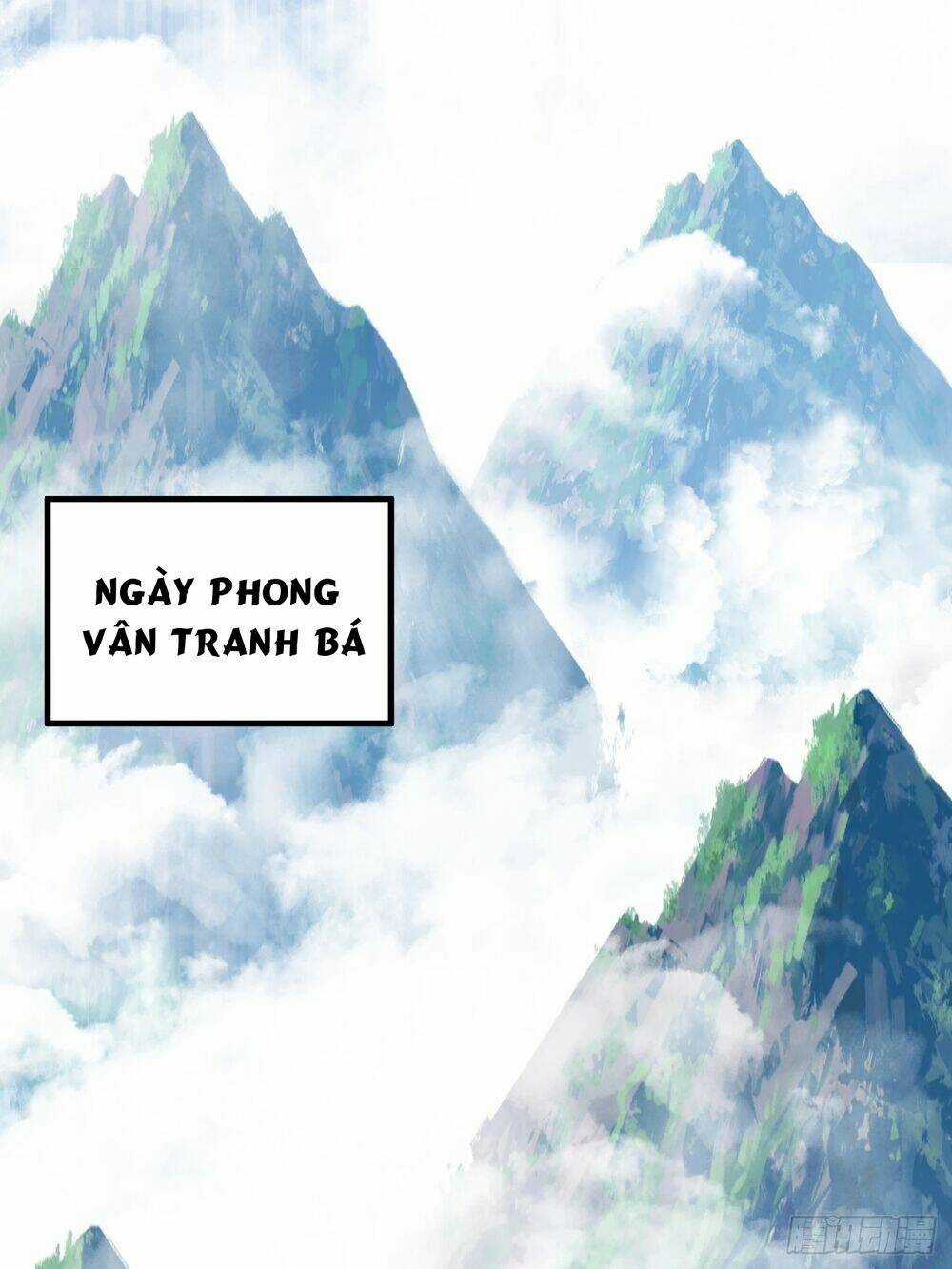 Ta Có Một Thân Kỹ Năng Bị Động Chapter 5 trang 10