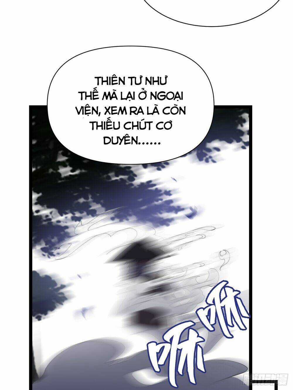 Ta Có Một Thân Kỹ Năng Bị Động Chapter 5 trang 22