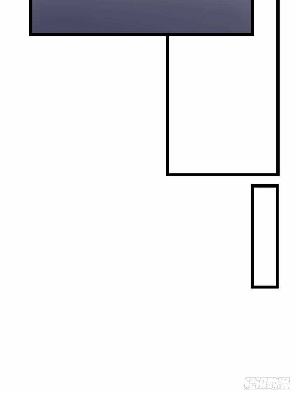 Ta Có Một Thân Kỹ Năng Bị Động Chapter 5 trang 23