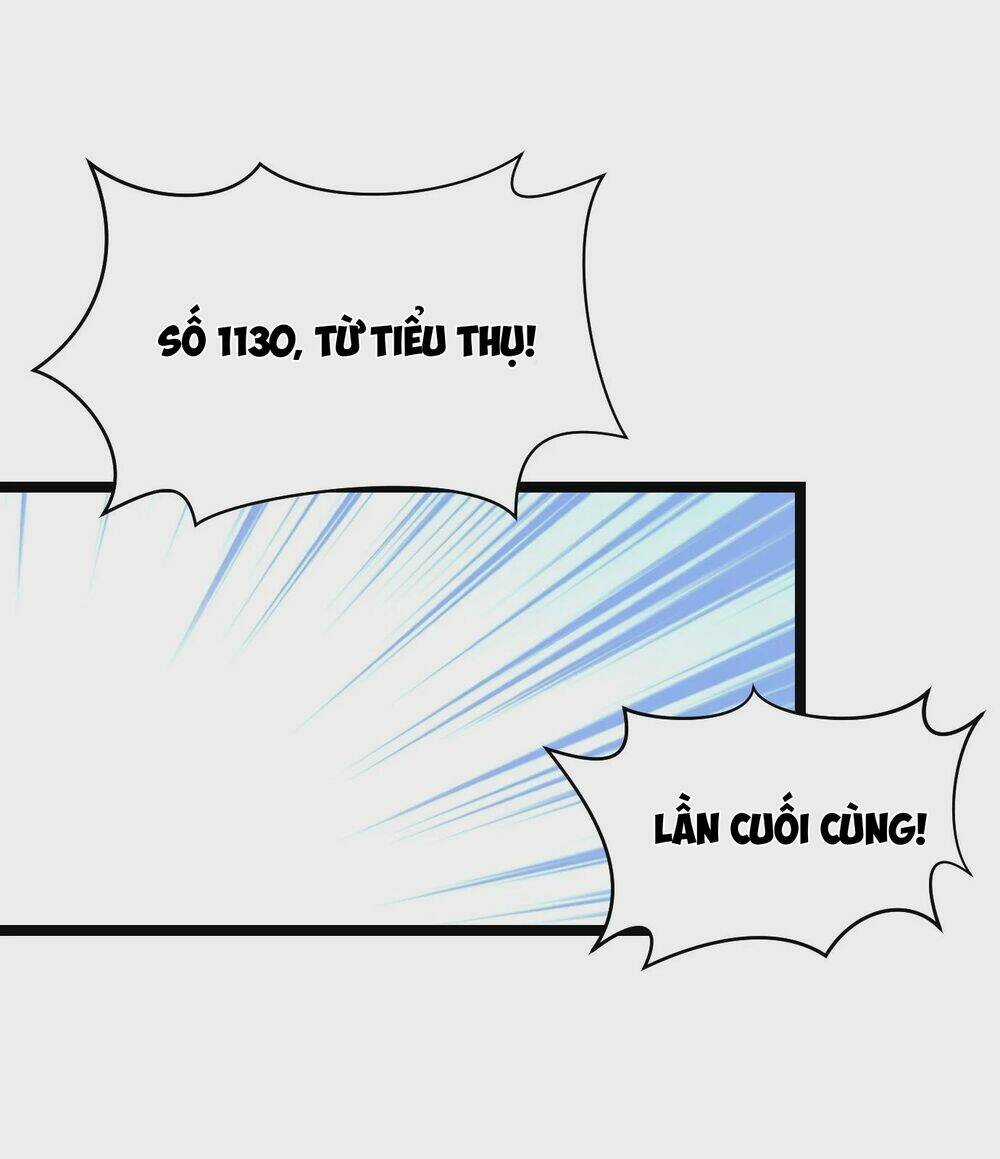 Ta Có Một Thân Kỹ Năng Bị Động Chapter 5 trang 24