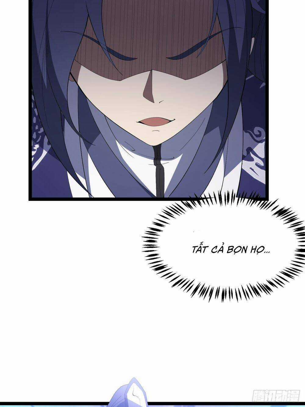 Ta Có Một Thân Kỹ Năng Bị Động Chapter 5 trang 42