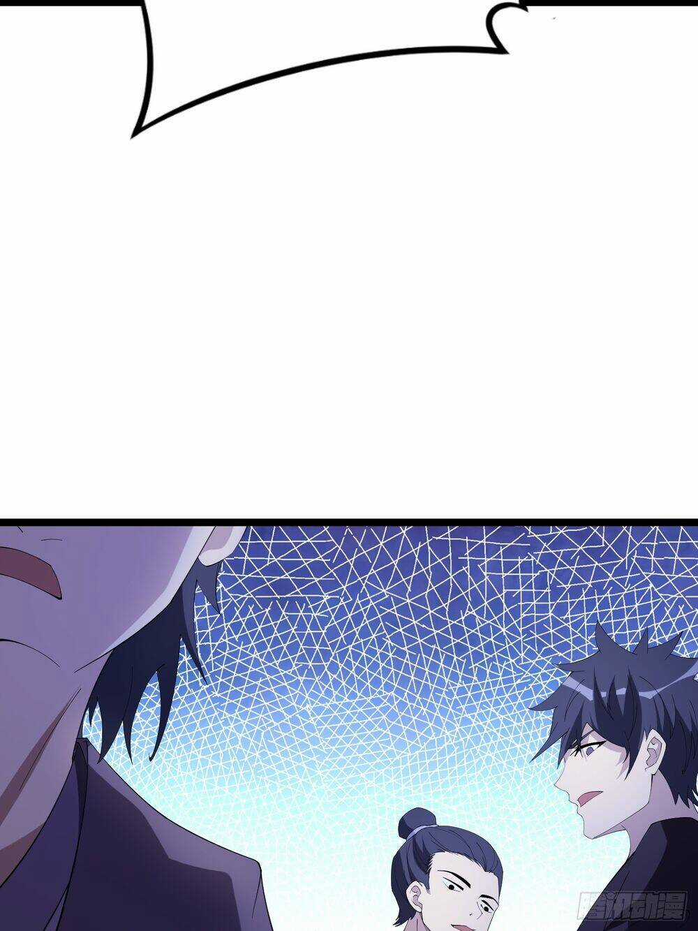 Ta Có Một Thân Kỹ Năng Bị Động Chapter 5 trang 44