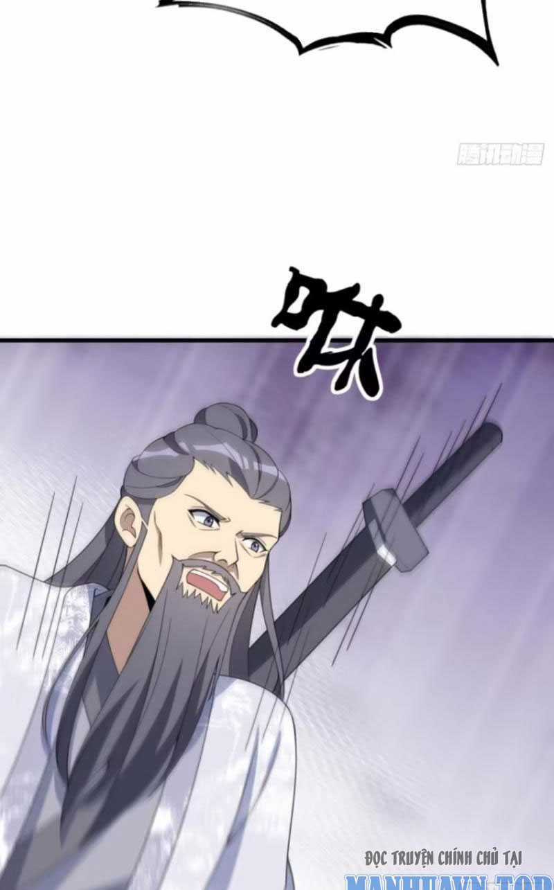 Ta Có Một Thân Kỹ Năng Bị Động Chapter 50 trang 10