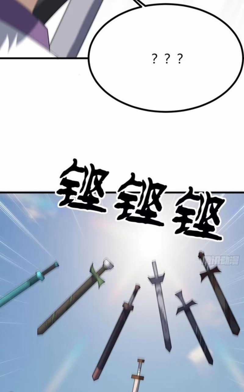 Ta Có Một Thân Kỹ Năng Bị Động Chapter 50 trang 12