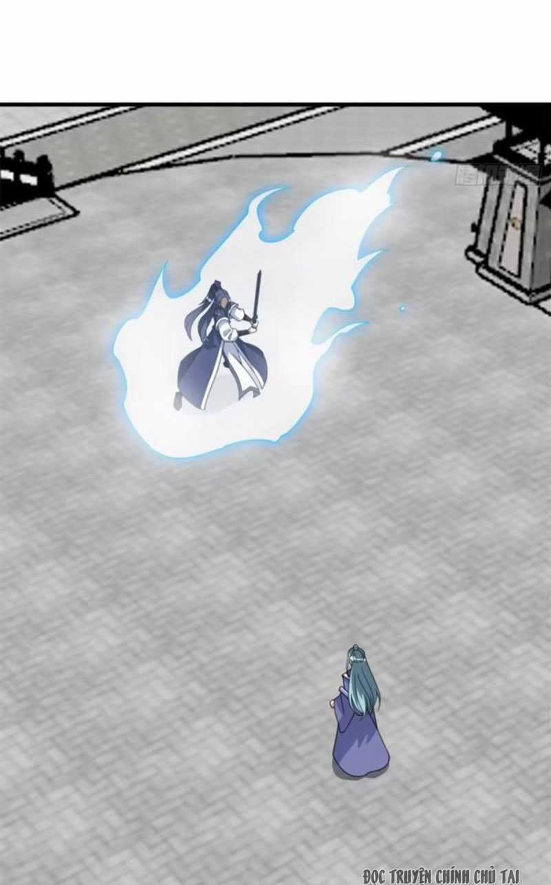 Ta Có Một Thân Kỹ Năng Bị Động Chapter 50 trang 2