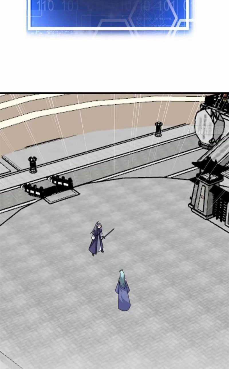 Ta Có Một Thân Kỹ Năng Bị Động Chapter 50 trang 6