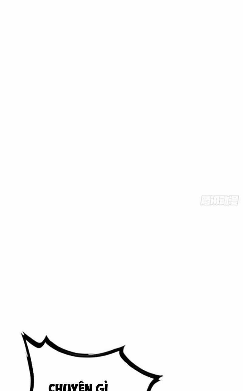 Ta Có Một Thân Kỹ Năng Bị Động Chapter 50 trang 8