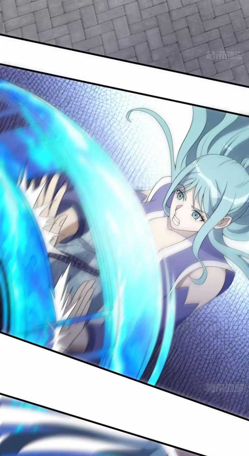 Ta Có Một Thân Kỹ Năng Bị Động Chapter 51 trang 2