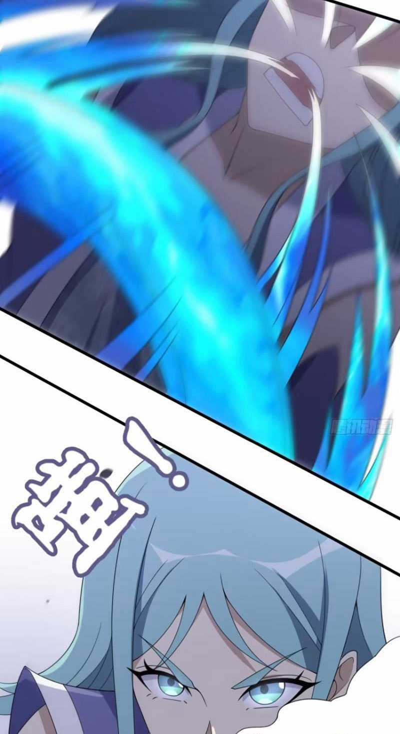 Ta Có Một Thân Kỹ Năng Bị Động Chapter 51 trang 3