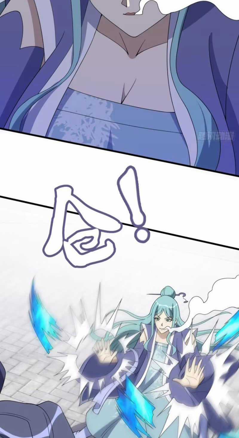 Ta Có Một Thân Kỹ Năng Bị Động Chapter 51 trang 4