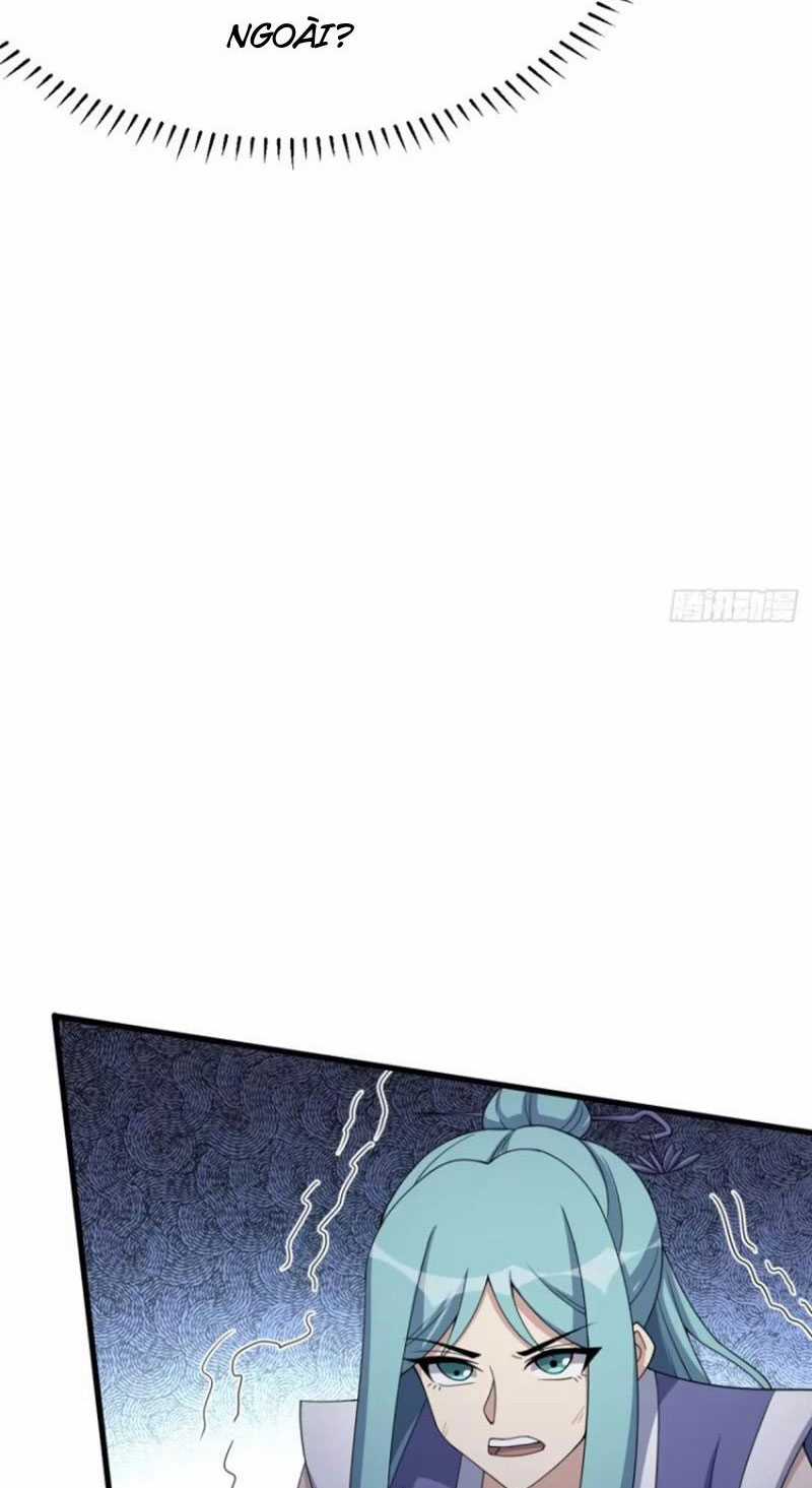 Ta Có Một Thân Kỹ Năng Bị Động Chapter 51 trang 7