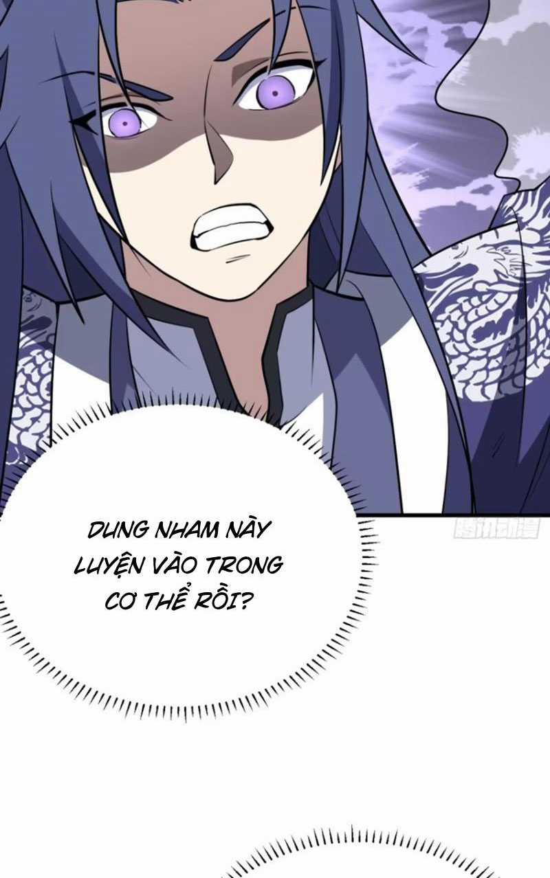 Ta Có Một Thân Kỹ Năng Bị Động Chapter 52 trang 13