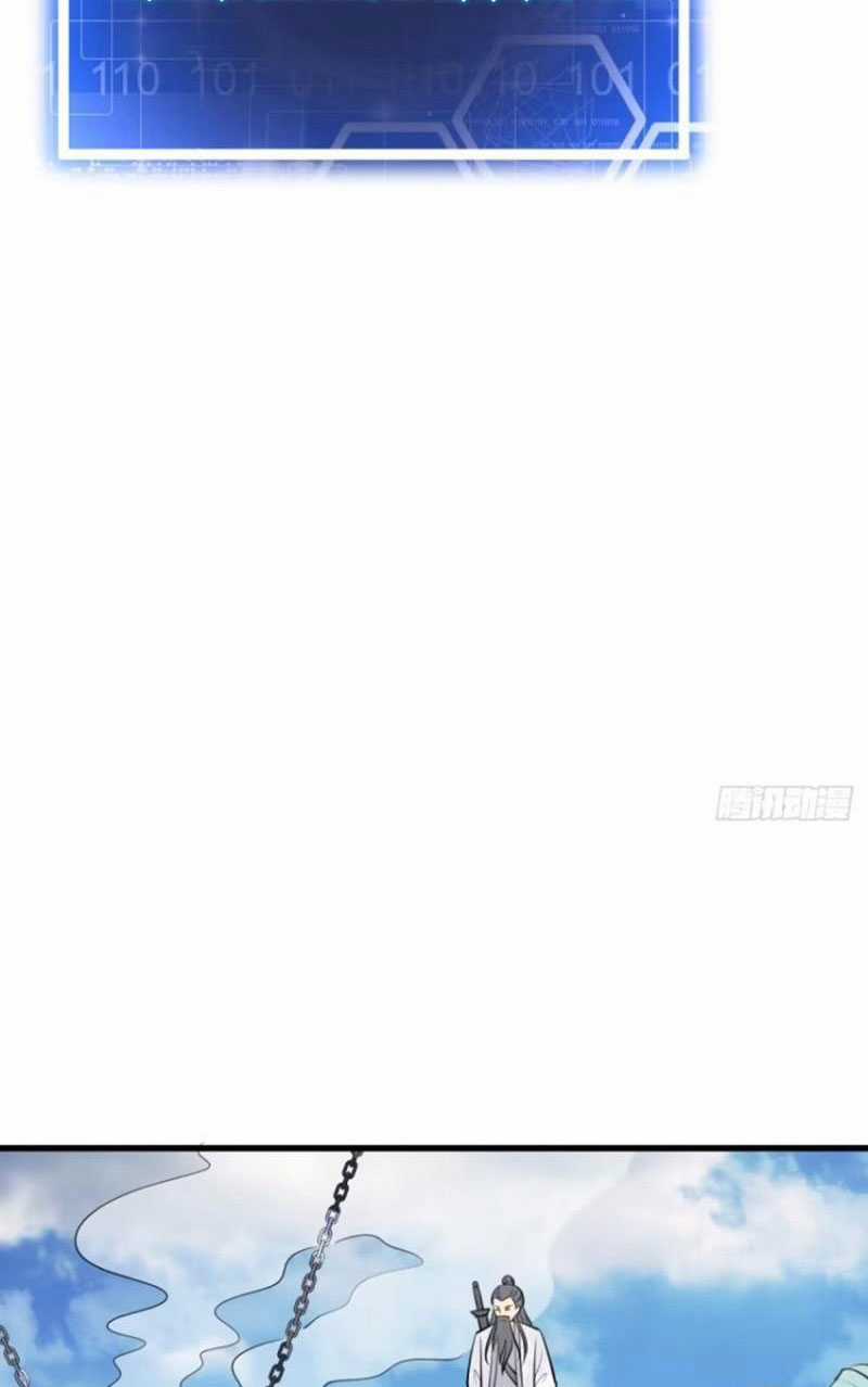 Ta Có Một Thân Kỹ Năng Bị Động Chapter 52 trang 8