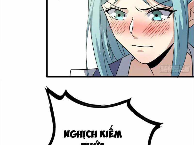 Ta Có Một Thân Kỹ Năng Bị Động Chapter 53 trang 10