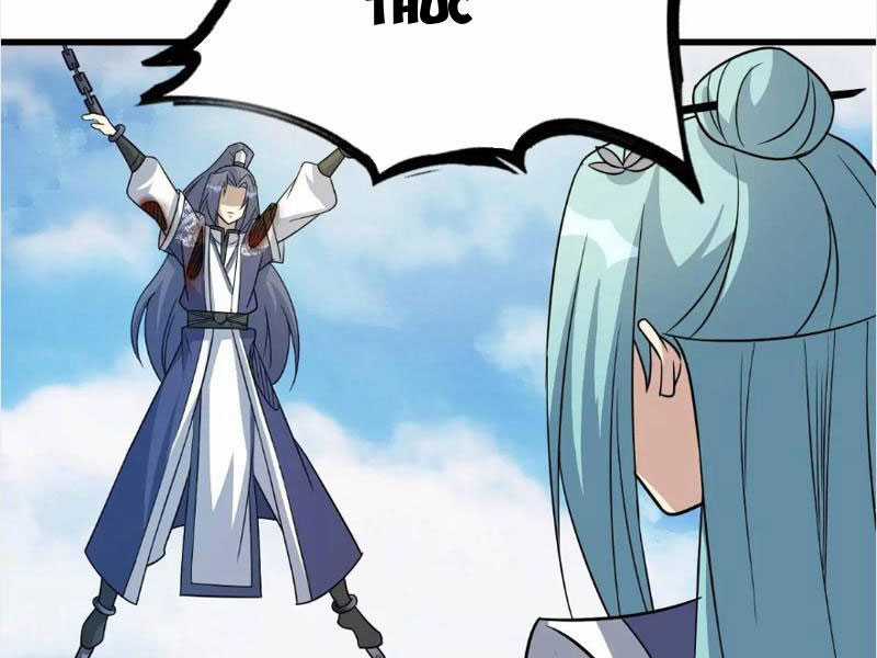 Ta Có Một Thân Kỹ Năng Bị Động Chapter 53 trang 11