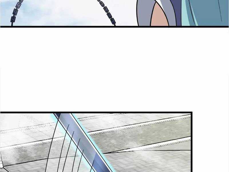 Ta Có Một Thân Kỹ Năng Bị Động Chapter 53 trang 12