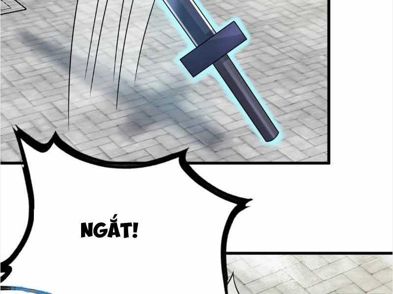 Ta Có Một Thân Kỹ Năng Bị Động Chapter 53 trang 13