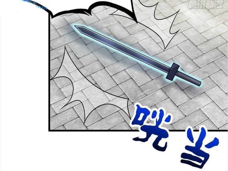 Ta Có Một Thân Kỹ Năng Bị Động Chapter 53 trang 14