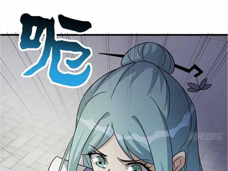 Ta Có Một Thân Kỹ Năng Bị Động Chapter 53 trang 15