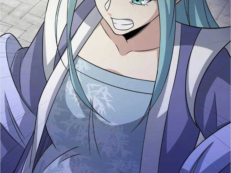 Ta Có Một Thân Kỹ Năng Bị Động Chapter 53 trang 16