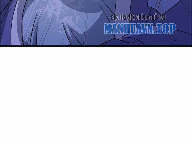 Ta Có Một Thân Kỹ Năng Bị Động Chapter 53 trang 17