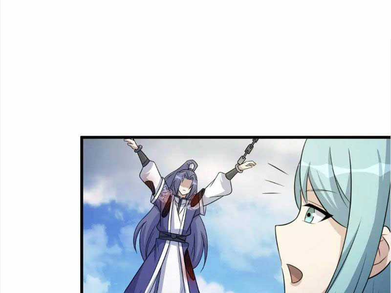 Ta Có Một Thân Kỹ Năng Bị Động Chapter 53 trang 18