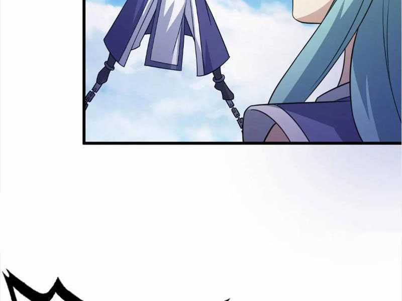 Ta Có Một Thân Kỹ Năng Bị Động Chapter 53 trang 19