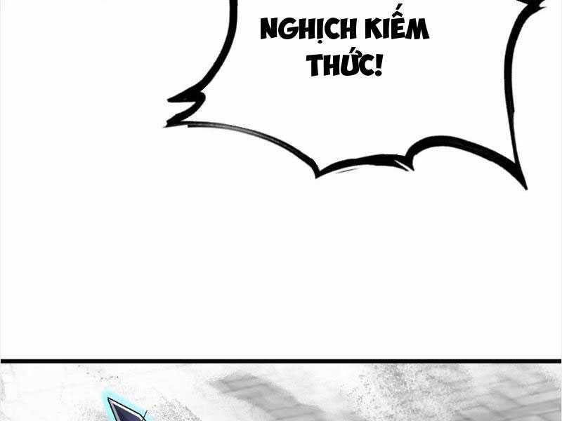 Ta Có Một Thân Kỹ Năng Bị Động Chapter 53 trang 2