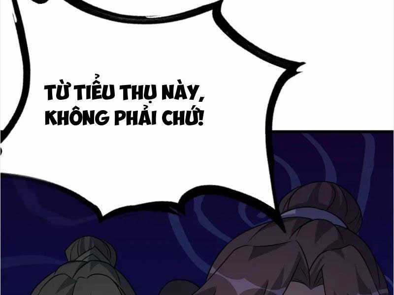 Ta Có Một Thân Kỹ Năng Bị Động Chapter 53 trang 20