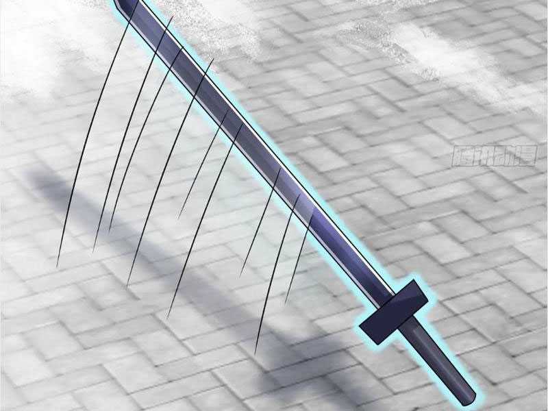 Ta Có Một Thân Kỹ Năng Bị Động Chapter 53 trang 3