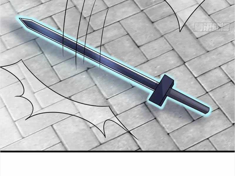 Ta Có Một Thân Kỹ Năng Bị Động Chapter 53 trang 5