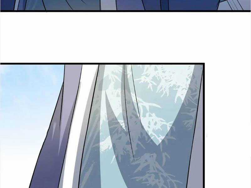 Ta Có Một Thân Kỹ Năng Bị Động Chapter 53 trang 8