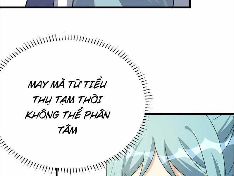 Ta Có Một Thân Kỹ Năng Bị Động Chapter 53 trang 9