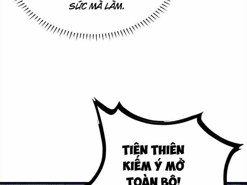 Ta Có Một Thân Kỹ Năng Bị Động Chapter 54 trang 11