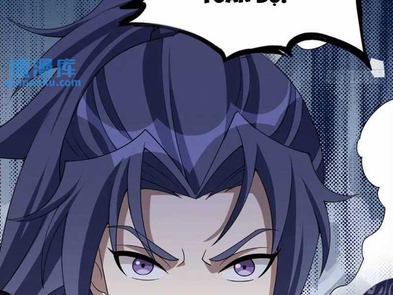 Ta Có Một Thân Kỹ Năng Bị Động Chapter 54 trang 12