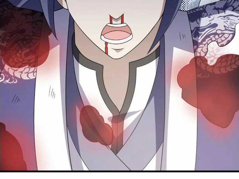 Ta Có Một Thân Kỹ Năng Bị Động Chapter 54 trang 13