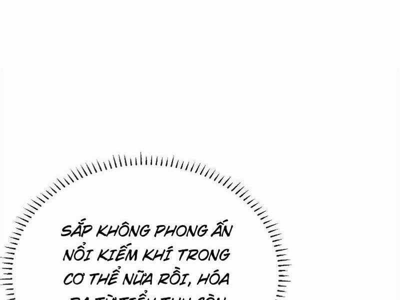 Ta Có Một Thân Kỹ Năng Bị Động Chapter 54 trang 14