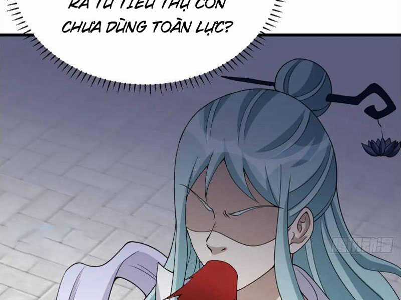 Ta Có Một Thân Kỹ Năng Bị Động Chapter 54 trang 15