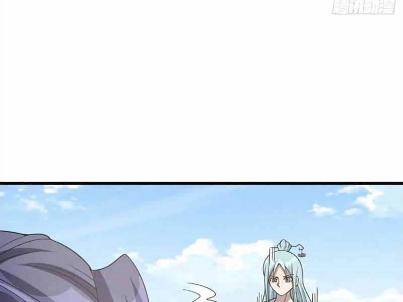 Ta Có Một Thân Kỹ Năng Bị Động Chapter 54 trang 18