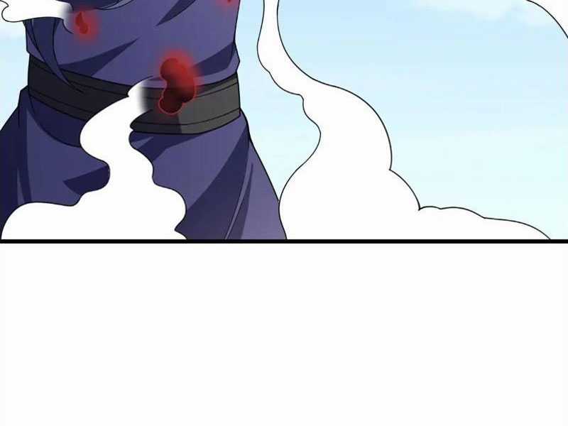 Ta Có Một Thân Kỹ Năng Bị Động Chapter 54 trang 2