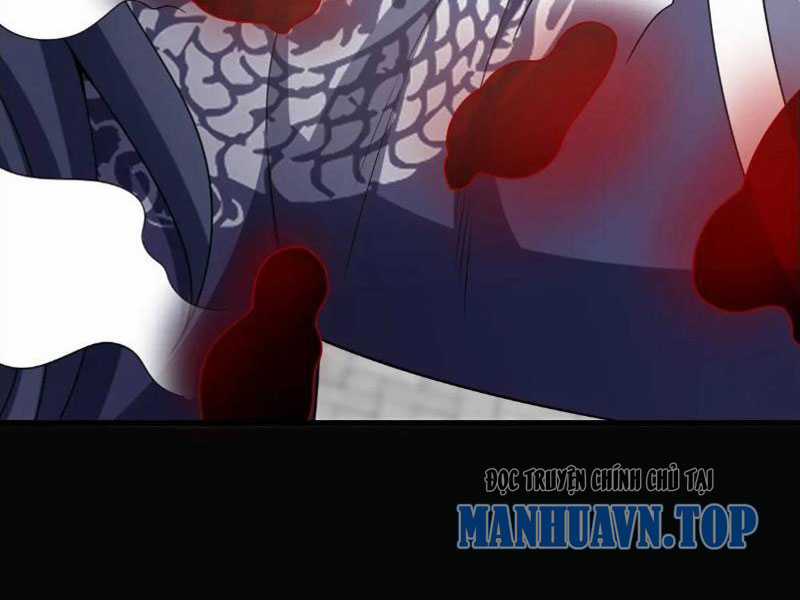 Ta Có Một Thân Kỹ Năng Bị Động Chapter 54 trang 20